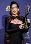 Michelle visage nude 👉 👌 Лучшие Michelle Visage GIF Gfycat